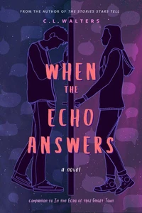 When the Echo Answers