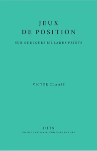Jeux de position