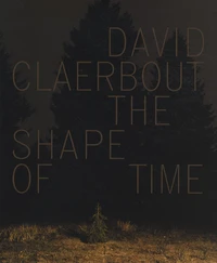 The Shape of Time