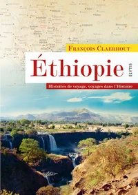 Ethiopie