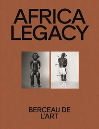 Africa Legacy