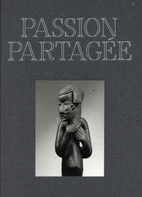 Passion partagée