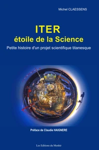 Iter, etoile de la science