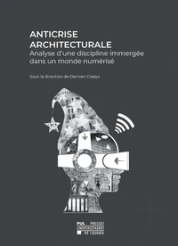 Anticrise architecturale