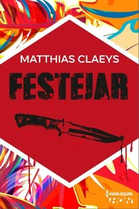 Festejar