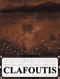  Collectif - Clafoutis n°5.