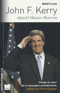John F. Kerry