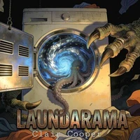 Laundarama