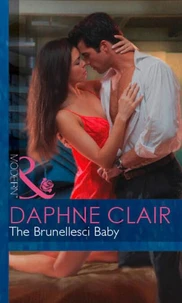The Brunellesci Baby
