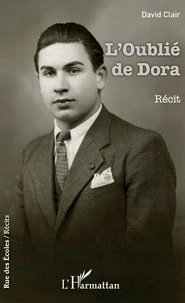 L'oublié de Dora