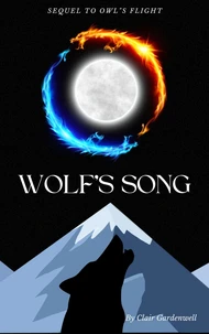 Wolf's Song