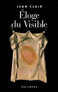 Eloge Du Visible