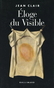 Eloge Du Visible