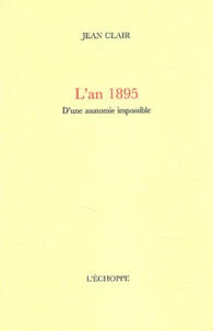 L'an 1895