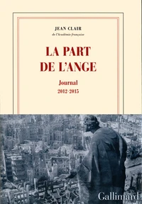 La part de l'ange