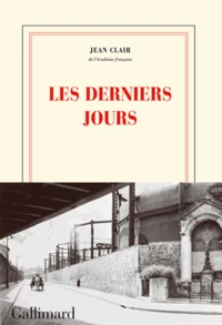 Les derniers jours