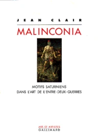 Malinconia