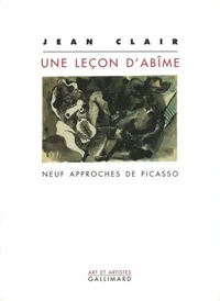 Une leçon d'abîme