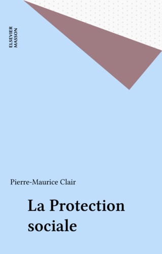 La Protection sociale