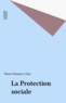  Clair - La Protection sociale.