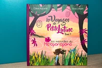 Les merveilles du Hooponopono