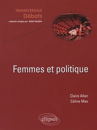 Femmes et politique.pdf