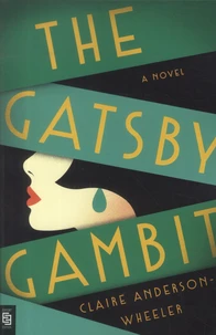 The Gatsby Gambit