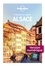 Alsace 3e édition
