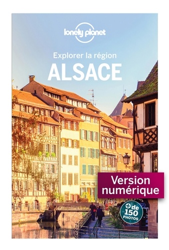 Alsace 3e édition