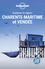 Charente-Maritime et Vendée 3e édition
