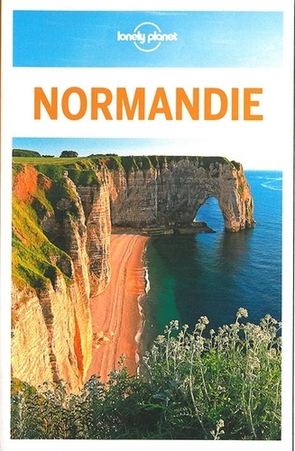 L'essentiel de la Normandie 3e édition
