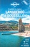 Languedoc et Roussillon 5e édition -  avec 1 Plan détachable