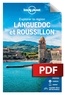 Claire Angot et Elodie Rothan - Languedoc et Roussillon.