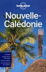 Ebook téléchargement gratuit pour pc Nouvelle-Calédonie (French Edition)