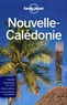 Claire Angot et Jean-Bernard Carillet - Nouvelle-Calédonie.