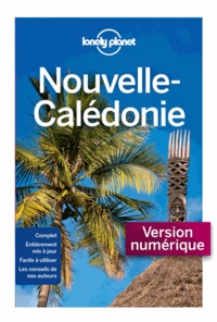 Ebook de téléchargement en ligne gratuit Nouvelle-Calédonie par Claire Angot, Jean-Bernard Carillet (Litterature Francaise)  9782816158021
