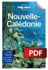 Téléchargez des ebooks gratuits pour joomla Nouvelle-Calédonie PDB ePub en francais