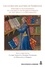 Les livres des maîtres de Sorbonne. Histoire et rayonnement du collège et de ses bibliothèques du XIIIe siècle à la Renaissance