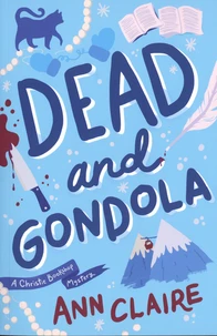 Dead and Gondola