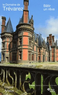 Le Domaine de Trévarez