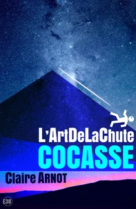 L'ArtDeLaChute Cocasse