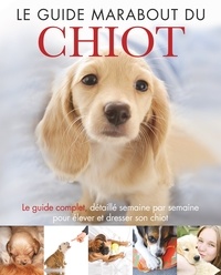 Le guide marabout du chiot.pdf