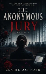 The Anonymous Jury