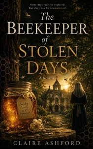The Beekeeper of Stolen Days