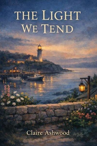 The Light We Tend