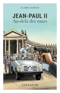 Jean Paul II