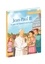Jean-Paul II. Le papa de l'amour et de la paix