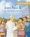Jean-Paul II. Le papa de l'amour et de la paix
