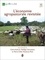 L'économie agropastorale revisitée. Formes et conditions de développement de systèmes agropastoraux conciliant création de richesse et d'emplois et entretien des écosystèmes