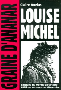 Louise Michel